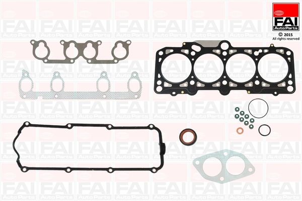 FAI AUTOPARTS Tiivistesarja, sylinterikansi HS1709